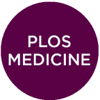 PLOS Medicine Logo