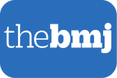 TheBMJ Logo