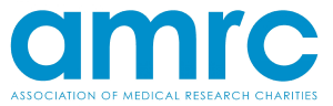 AMRC Logo