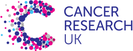 Cancer Research UK