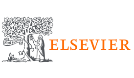 Elsevier Logo