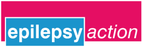 Epilepsy Action Logo