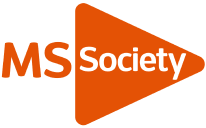 MS Society Logo