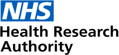 NHS Logo