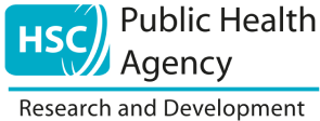 Public Health Agency Logo