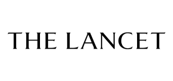 The Lancet Logo